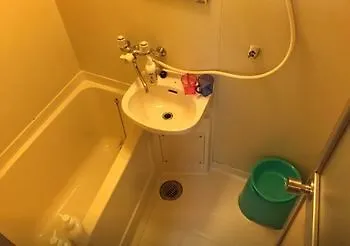 Sunlife Yamashina Apartment Kyoto